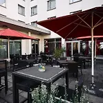 Welcome Hotel Essen