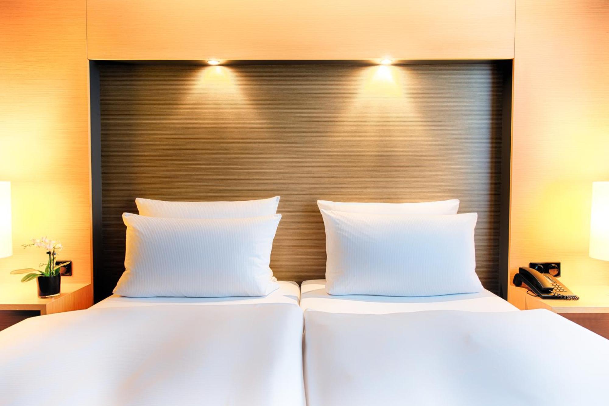 Ramada By Wyndham Essen