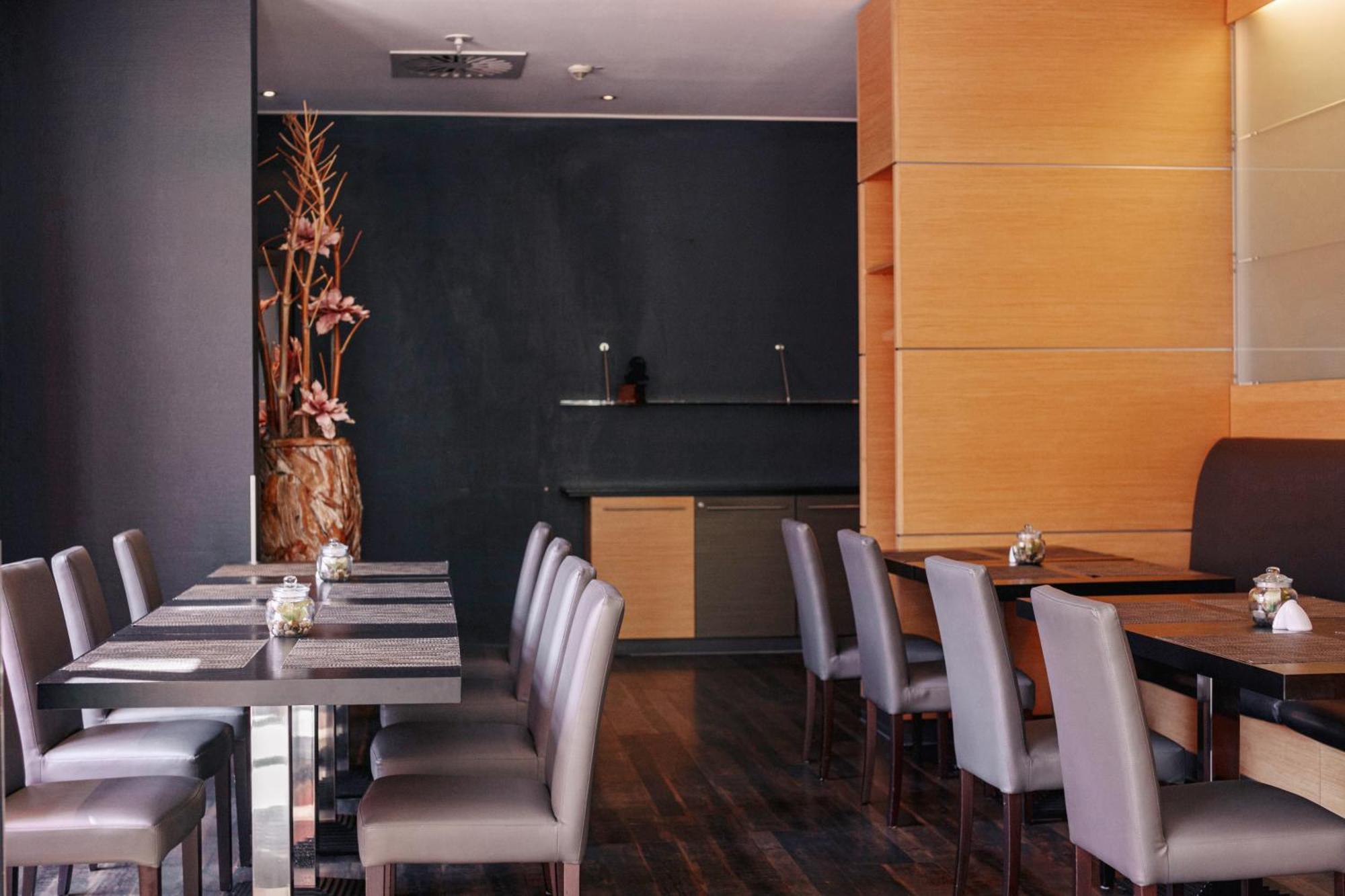 Ramada By Wyndham 4* Essen