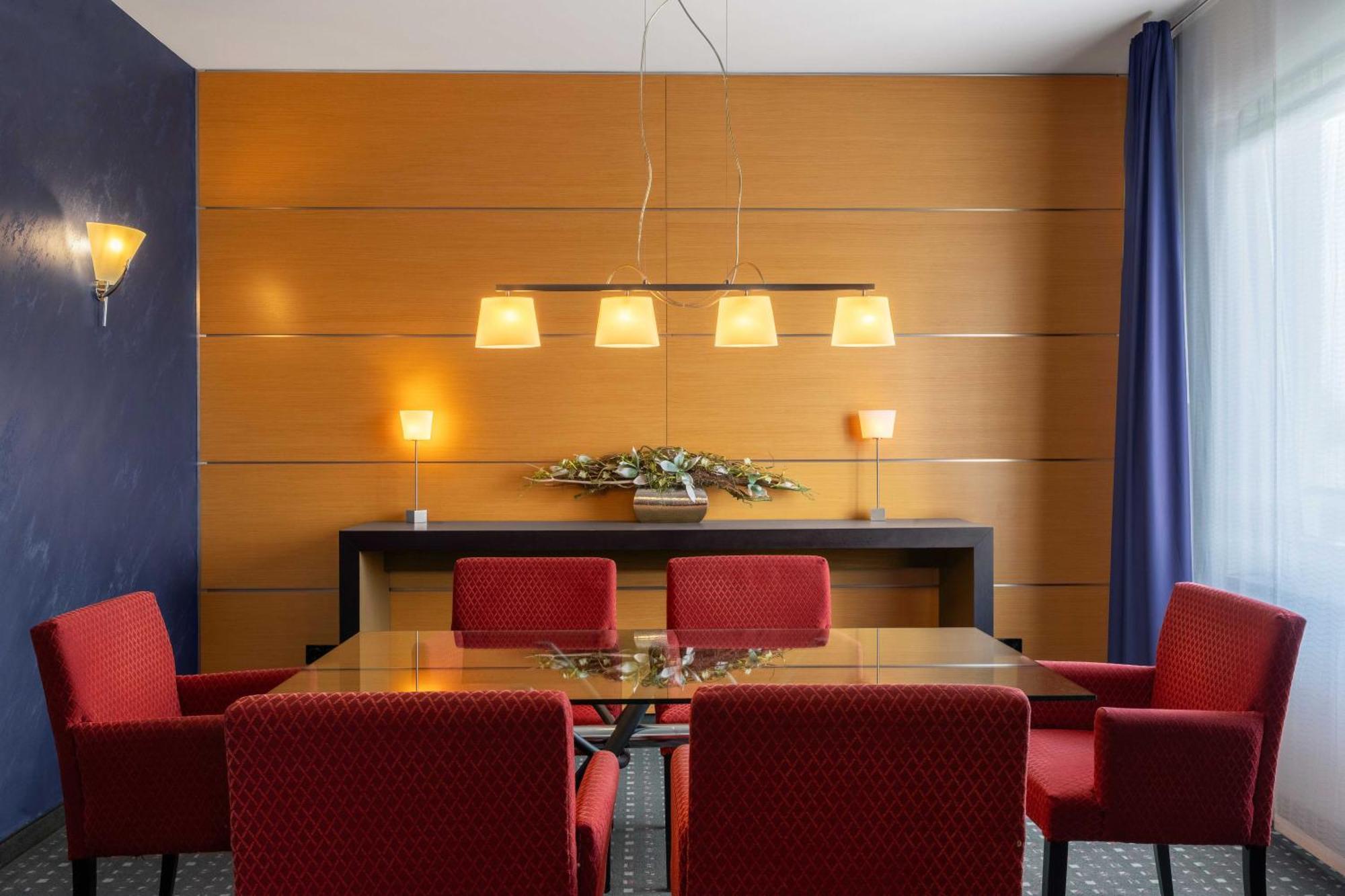Hotel Welcome Essen